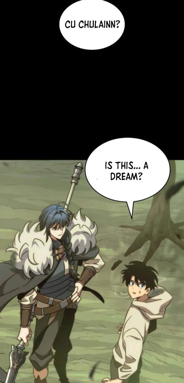 Chapter 41 — page 24