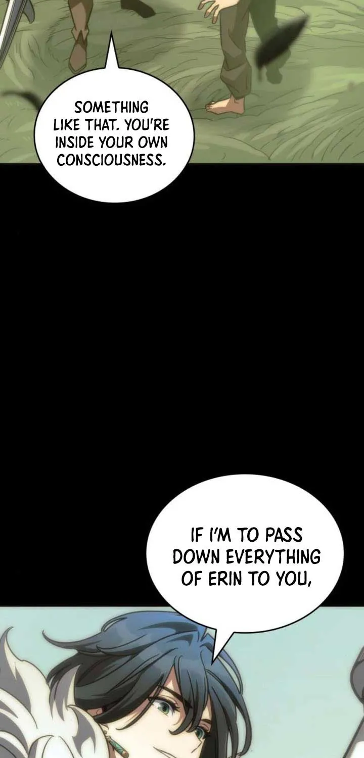 Chapter 41 — page 25
