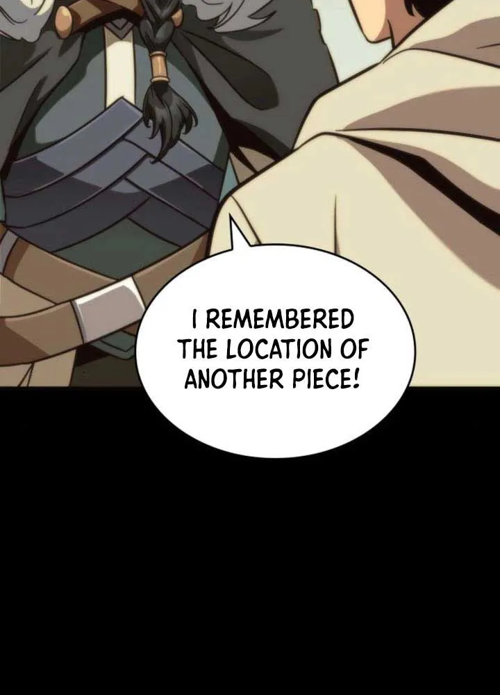 Chapter 41 — page 29