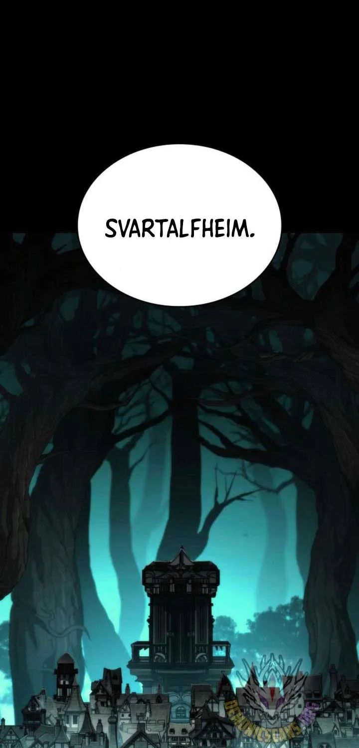 Chapter 41 — page 31