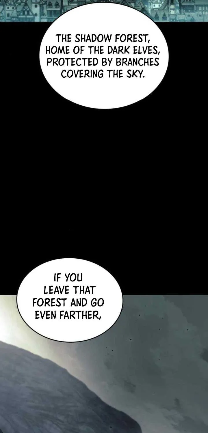 Chapter 41 — page 32