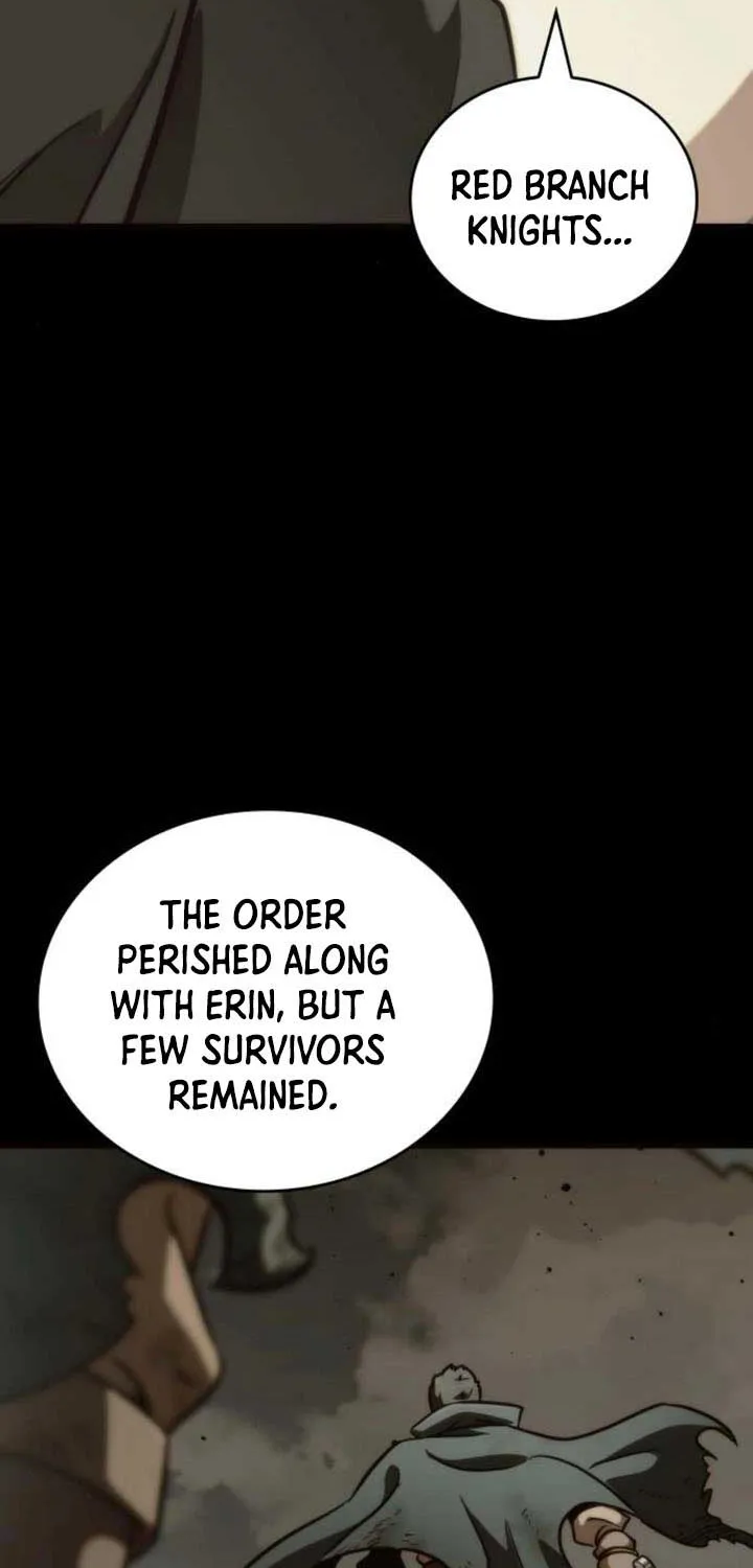 Chapter 41 — page 35