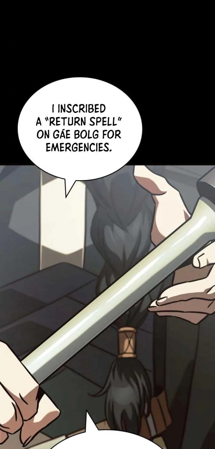 Chapter 41 — page 37