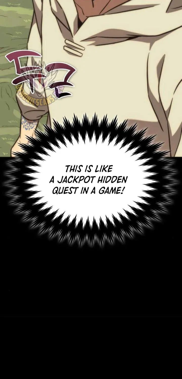 Chapter 41 — page 39