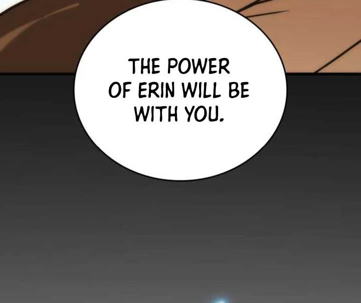 Chapter 41 — page 43
