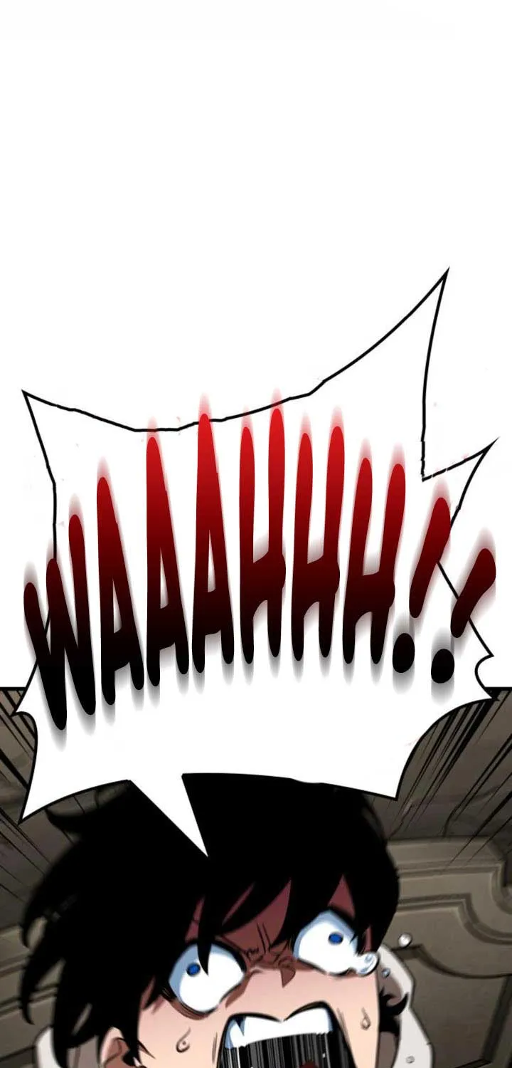 Chapter 41 — page 46