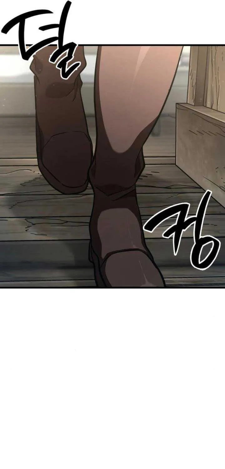 Chapter 41 — page 51