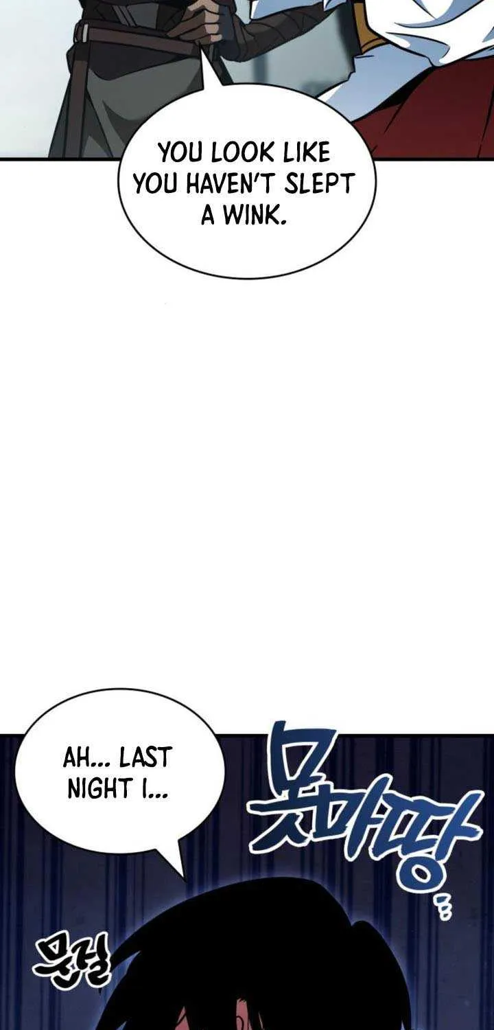 Chapter 41 — page 53