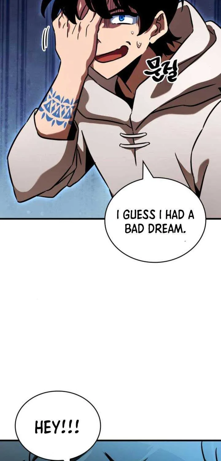 Chapter 41 — page 54