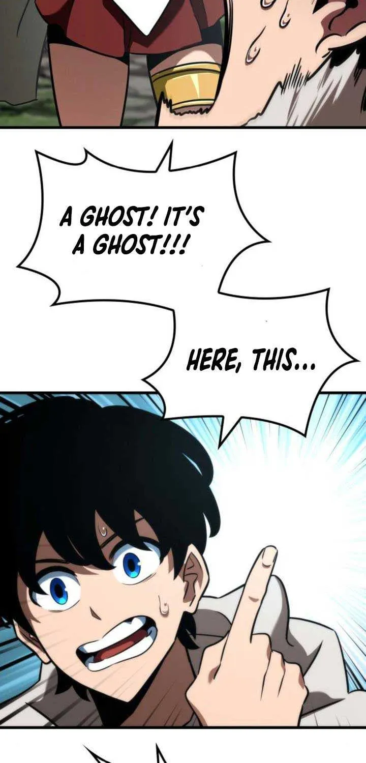 Chapter 41 — page 59