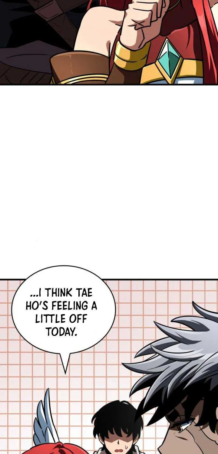Chapter 41 — page 61