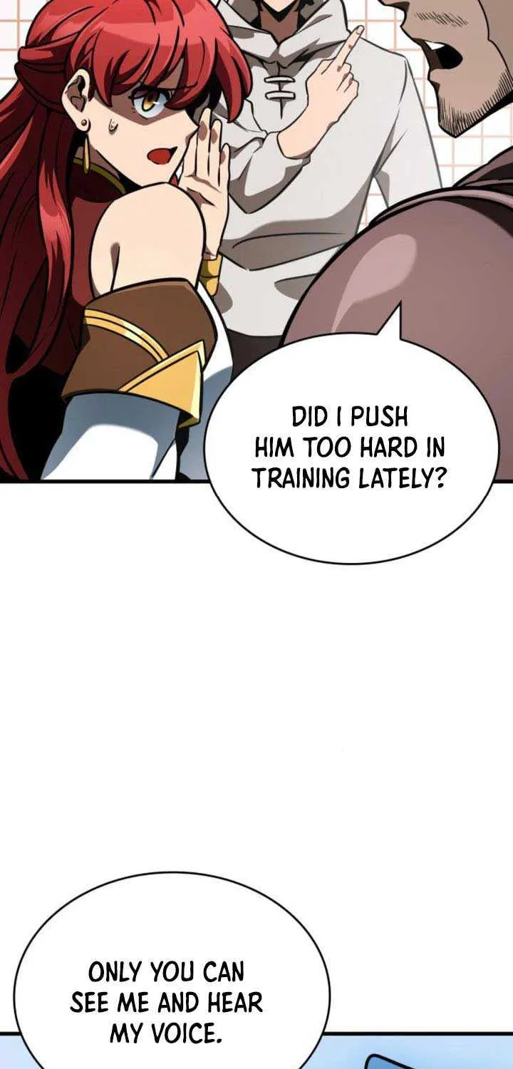 Chapter 41 — page 62