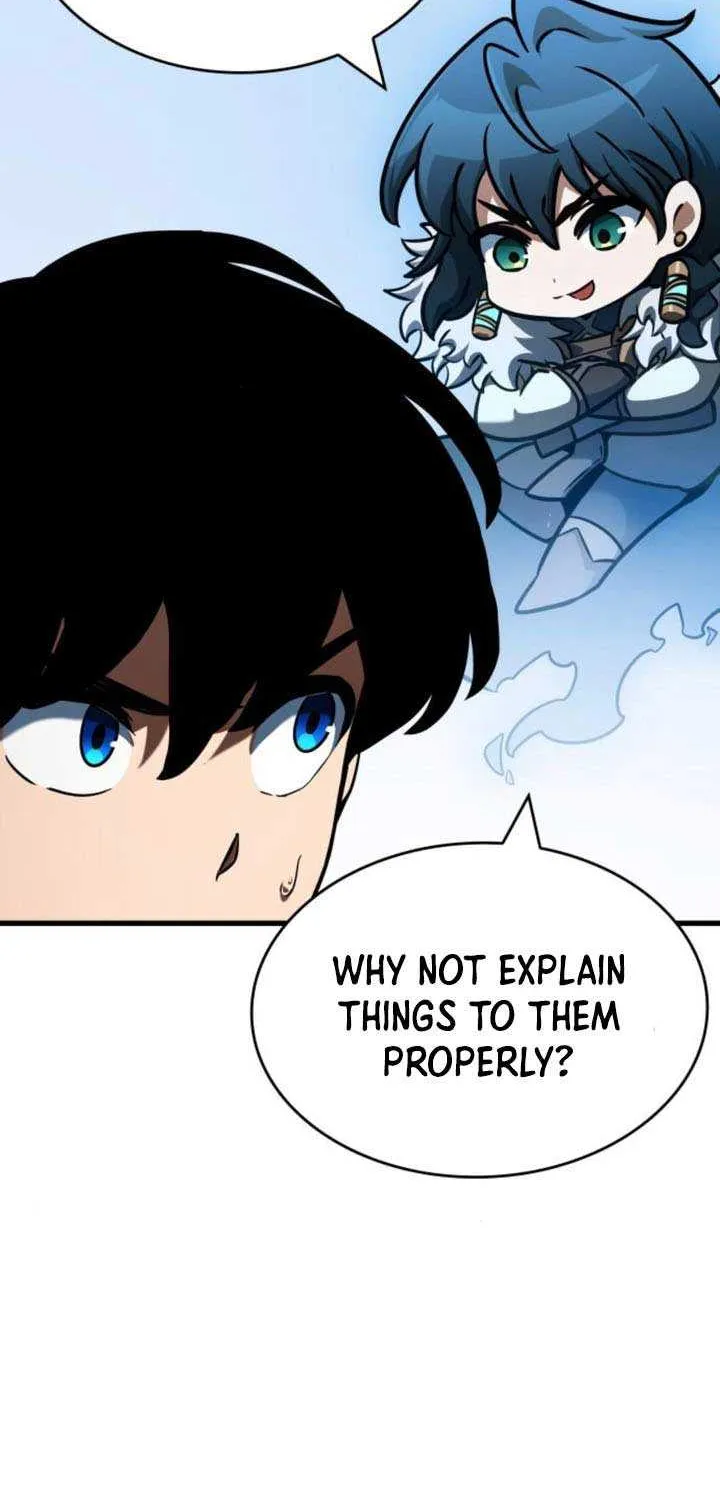 Chapter 41 — page 63