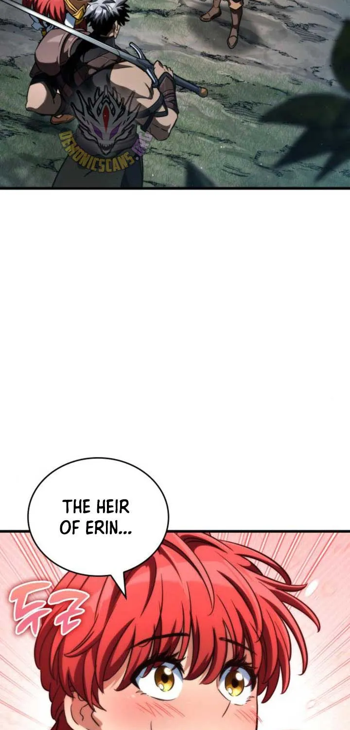 Chapter 41 — page 67