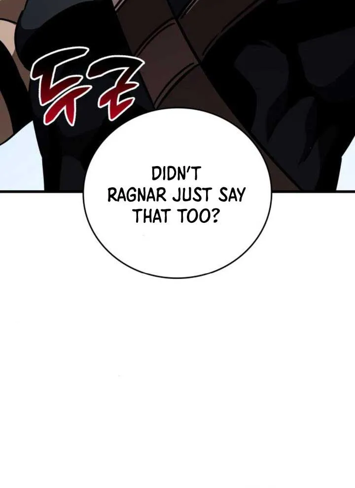 Chapter 41 — page 71