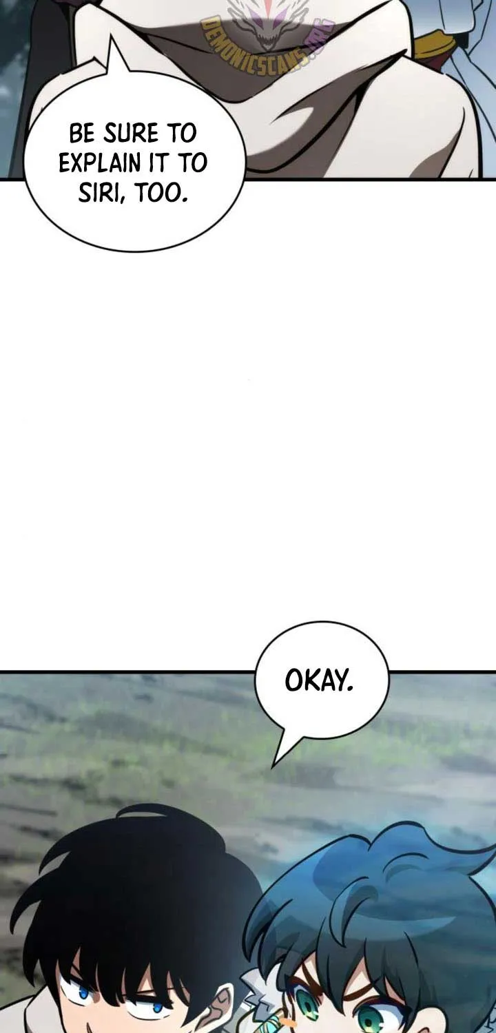 Chapter 41 — page 74