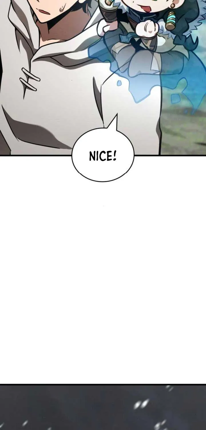 Chapter 41 — page 75