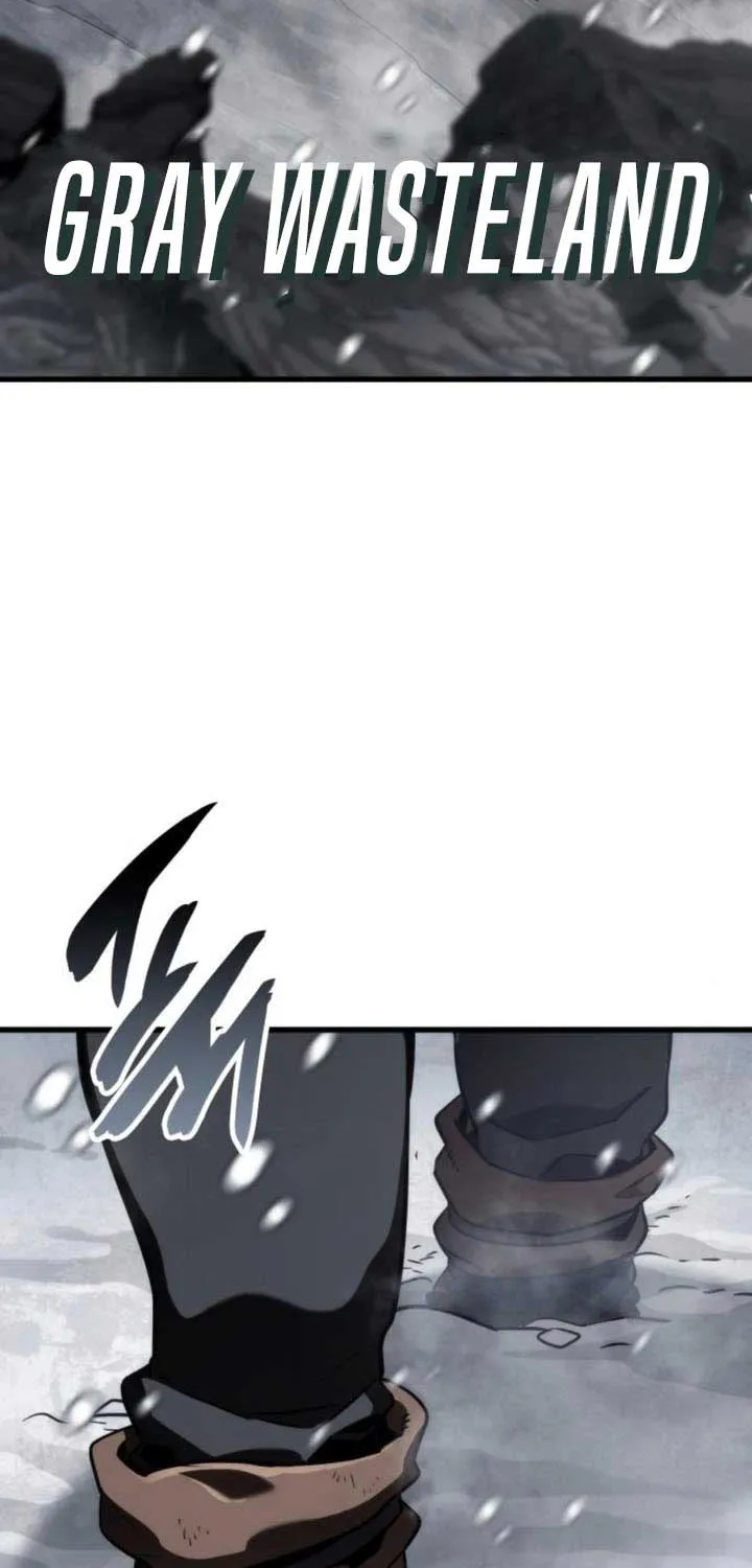 Chapter 41 — page 77