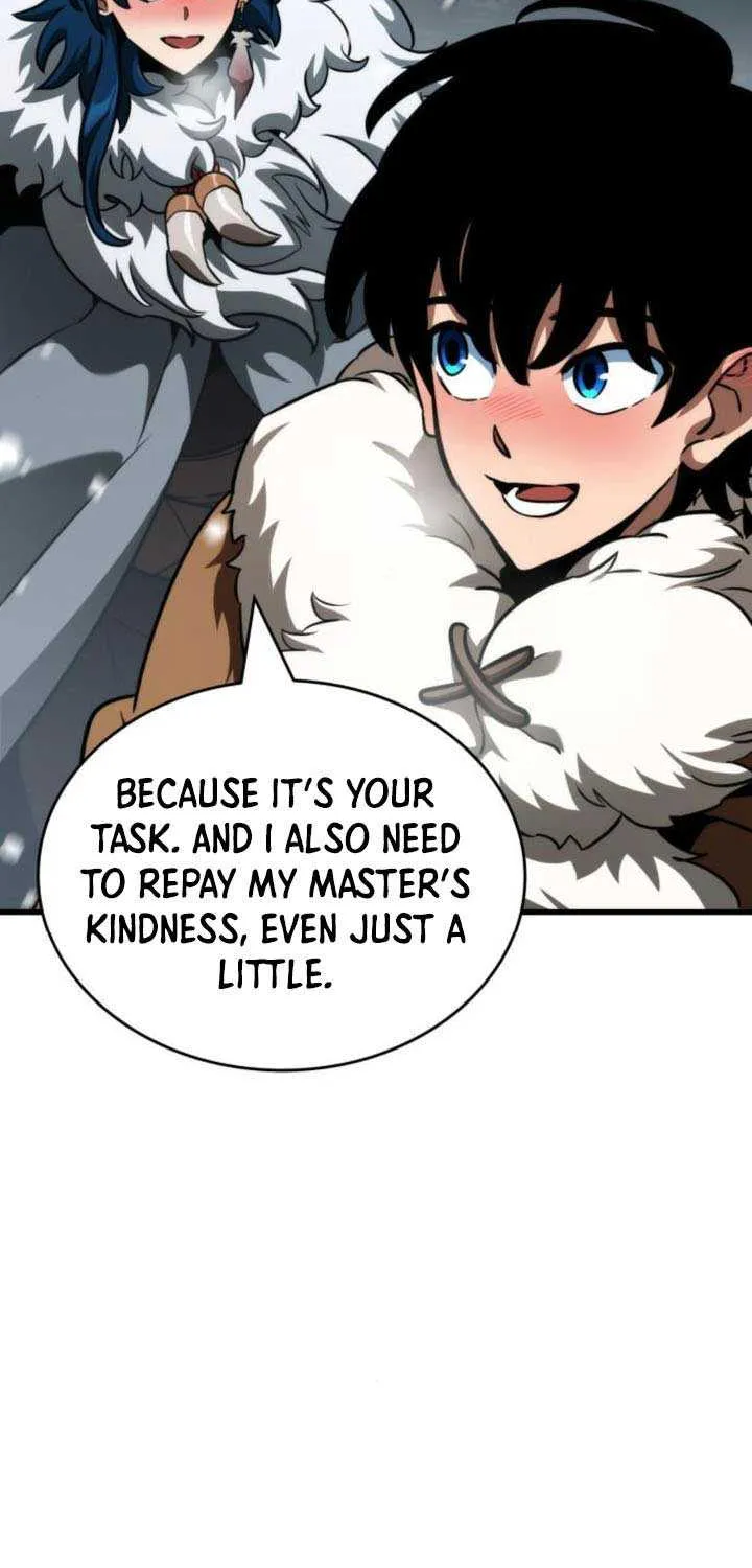 Chapter 41 — page 81