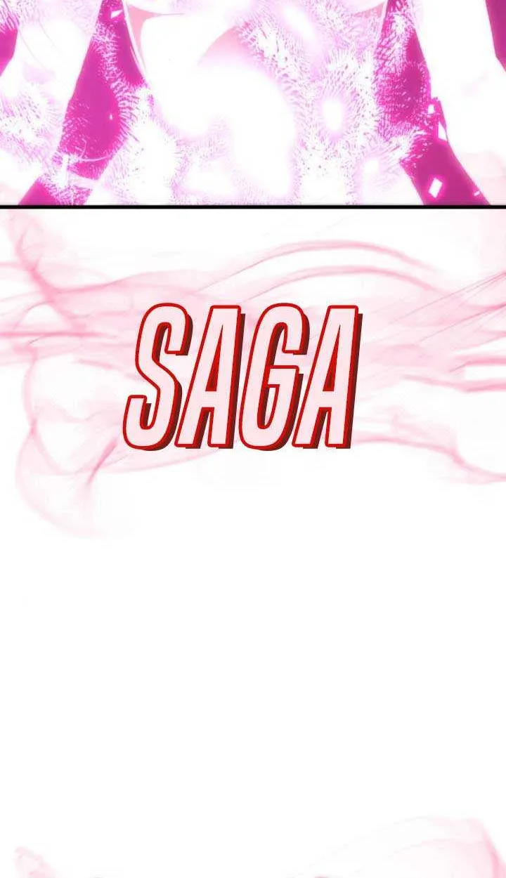 Chapter 41 — page 84