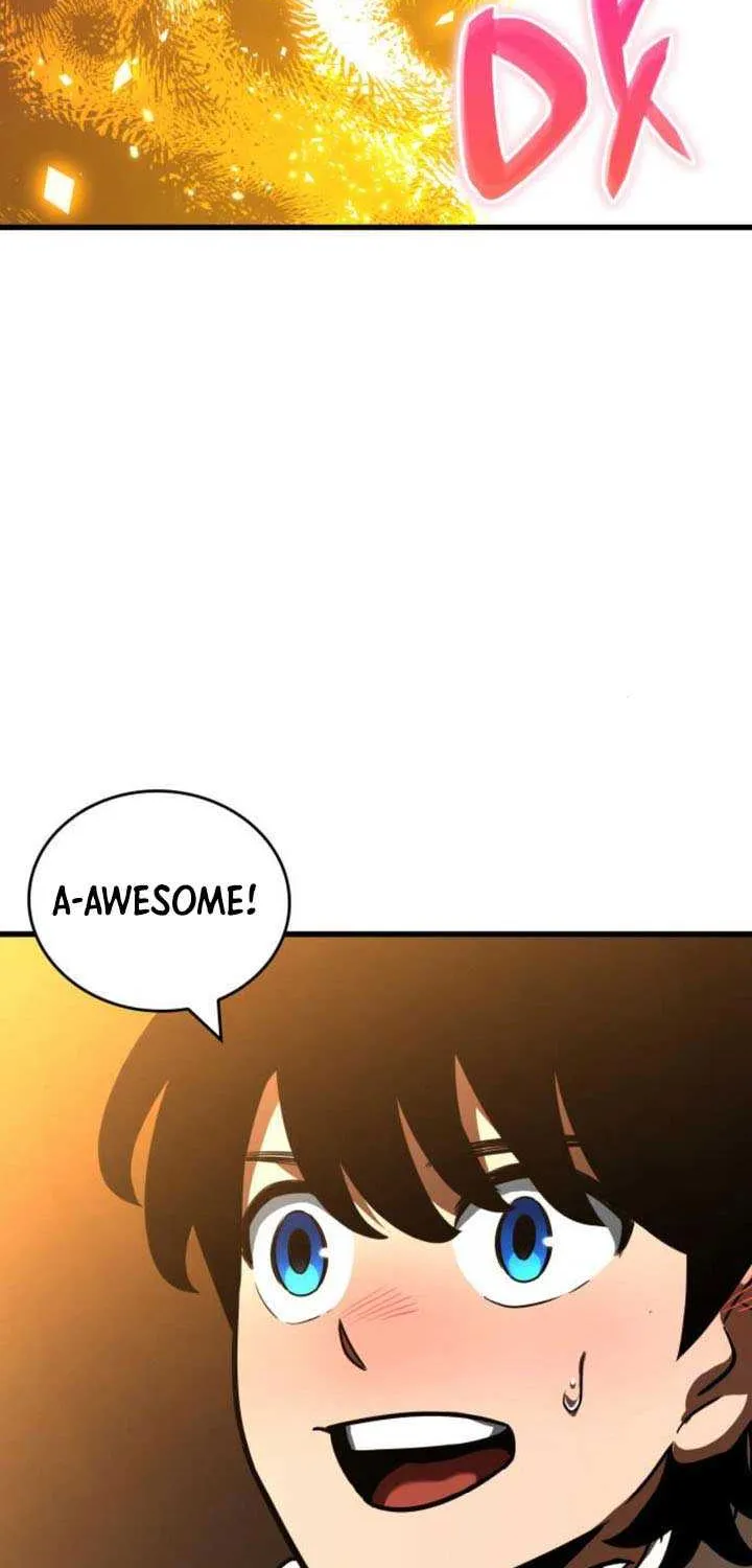 Chapter 41 — page 86