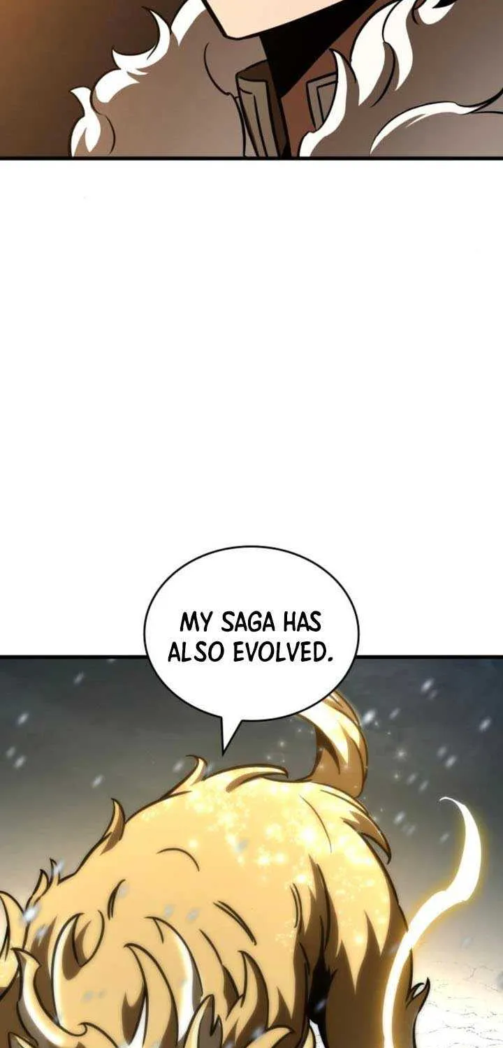 Chapter 41 — page 87