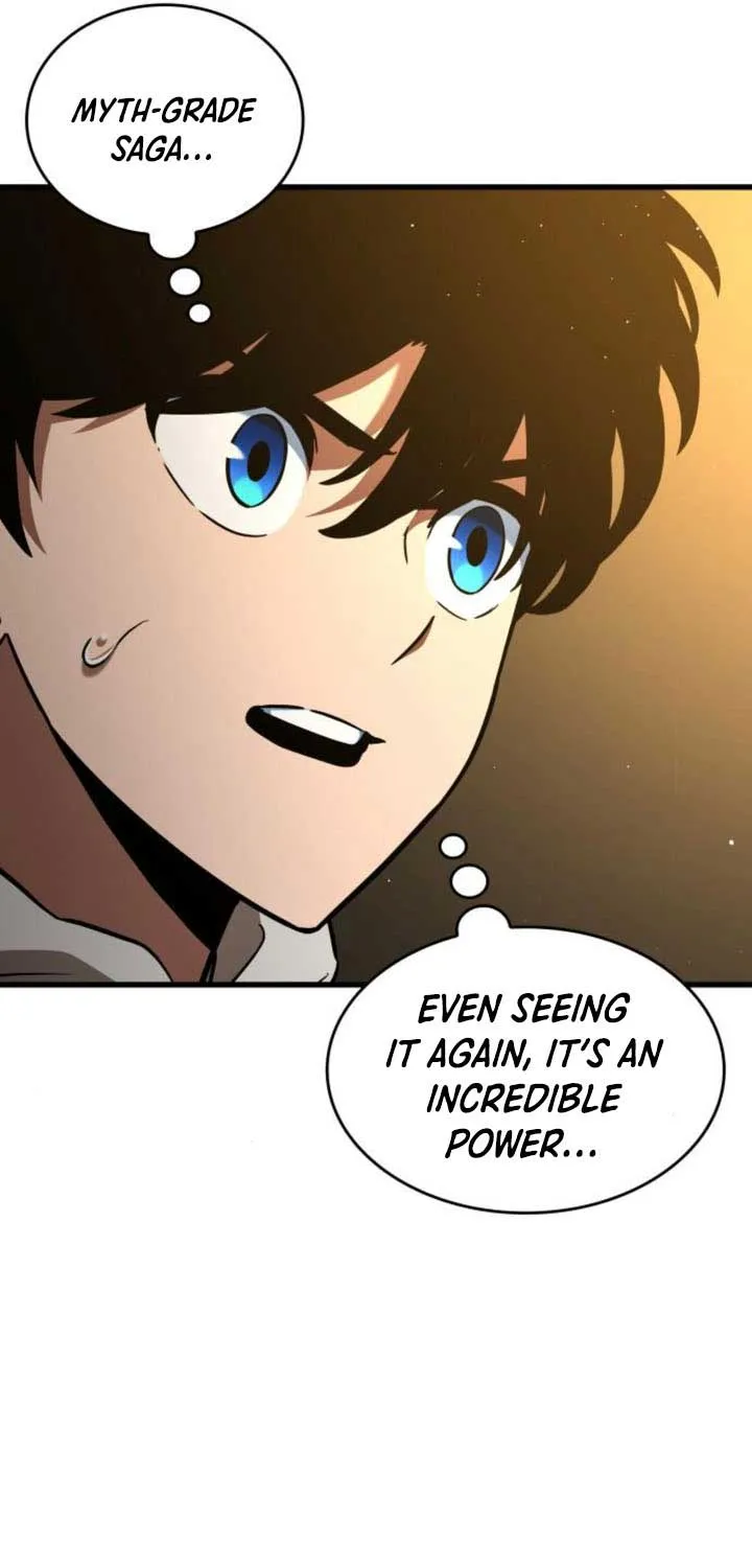 Chapter 41 — page 9
