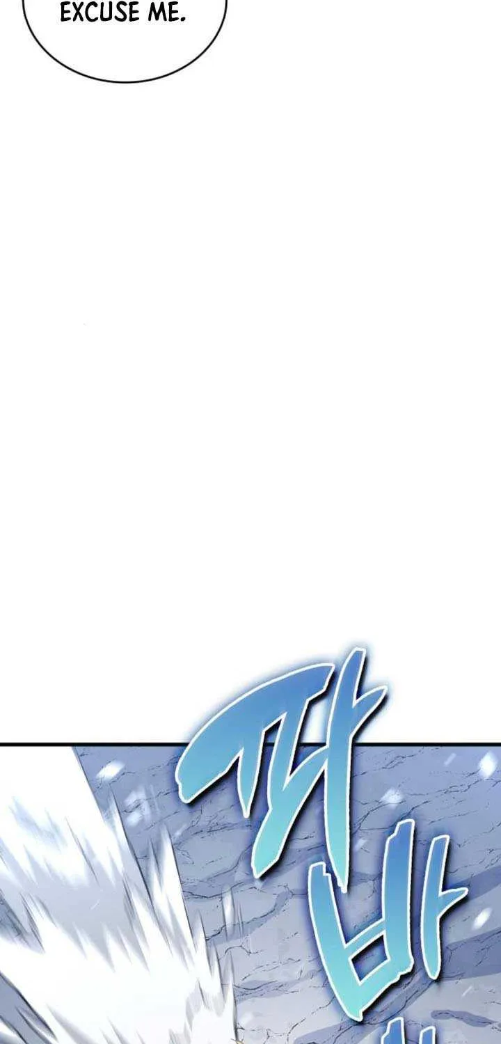 Chapter 41 — page 90