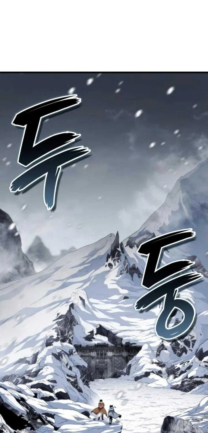 Chapter 41 — page 97