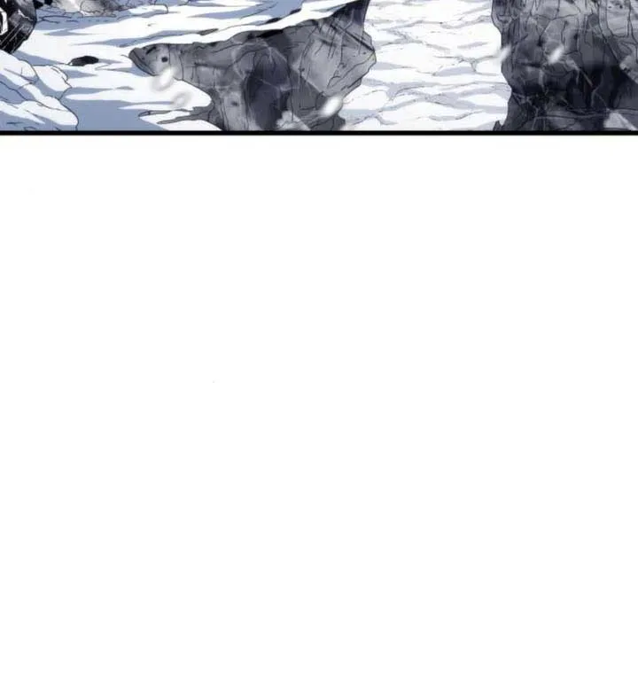 Chapter 41 — page 98