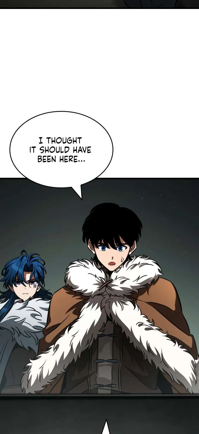 Chapter 42 — page 10