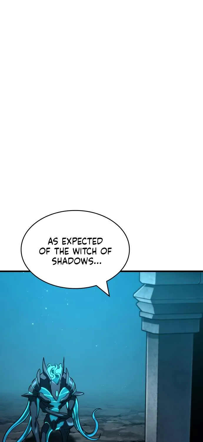Chapter 42 — page 107