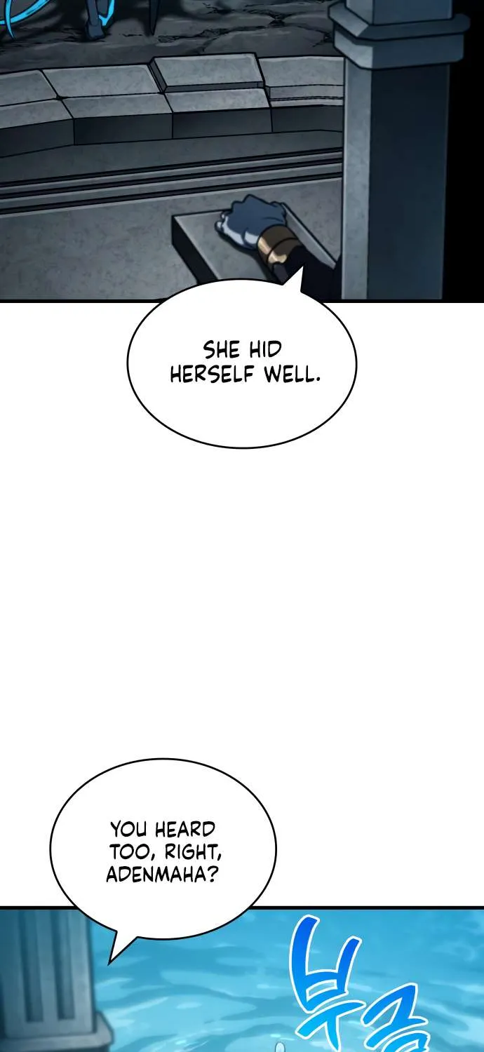 Chapter 42 — page 108