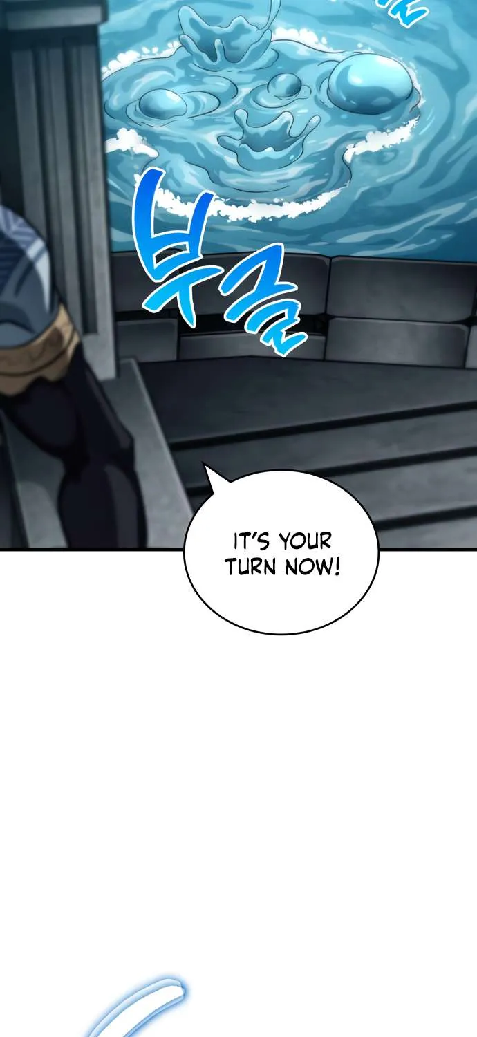 Chapter 42 — page 109