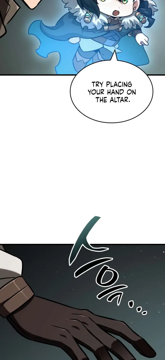 Chapter 42 — page 12