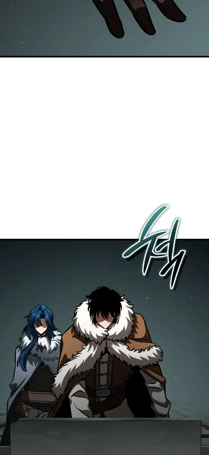 Chapter 42 — page 13