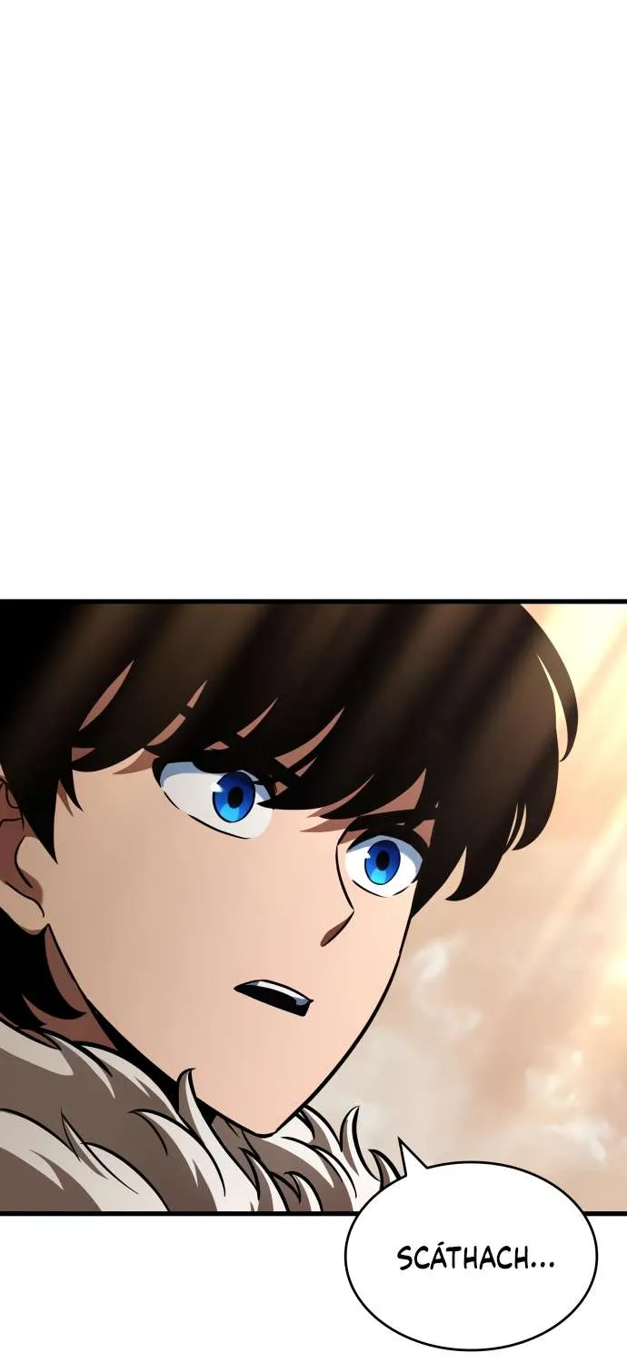 Chapter 42 — page 20