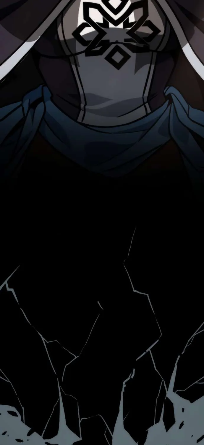 Chapter 42 — page 24