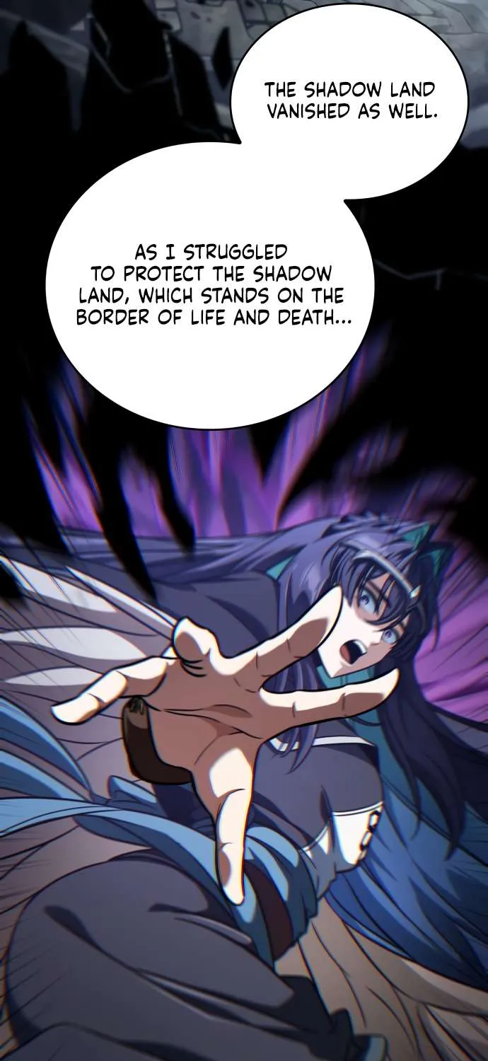 Chapter 42 — page 26