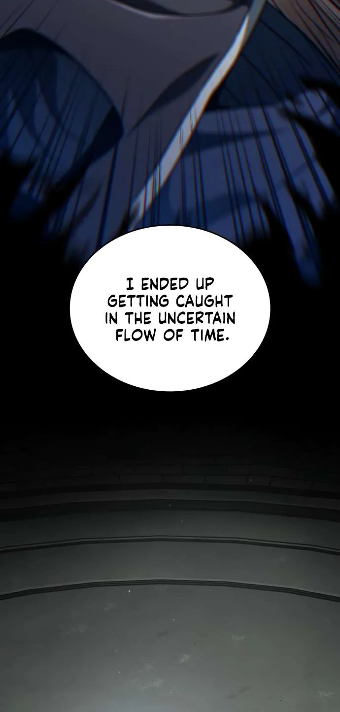 Chapter 42 — page 27