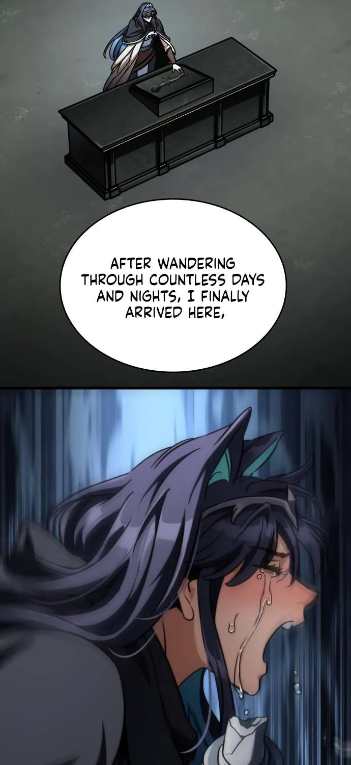 Chapter 42 — page 28