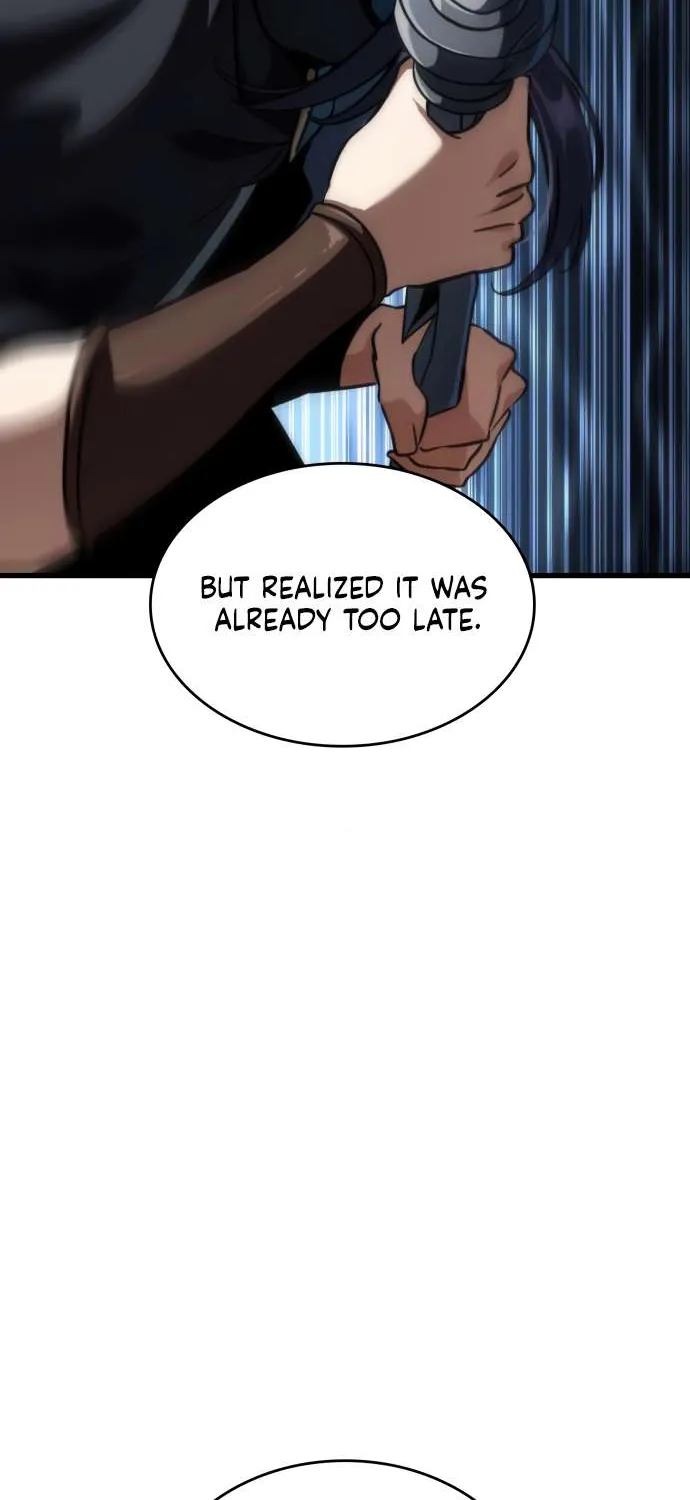 Chapter 42 — page 29