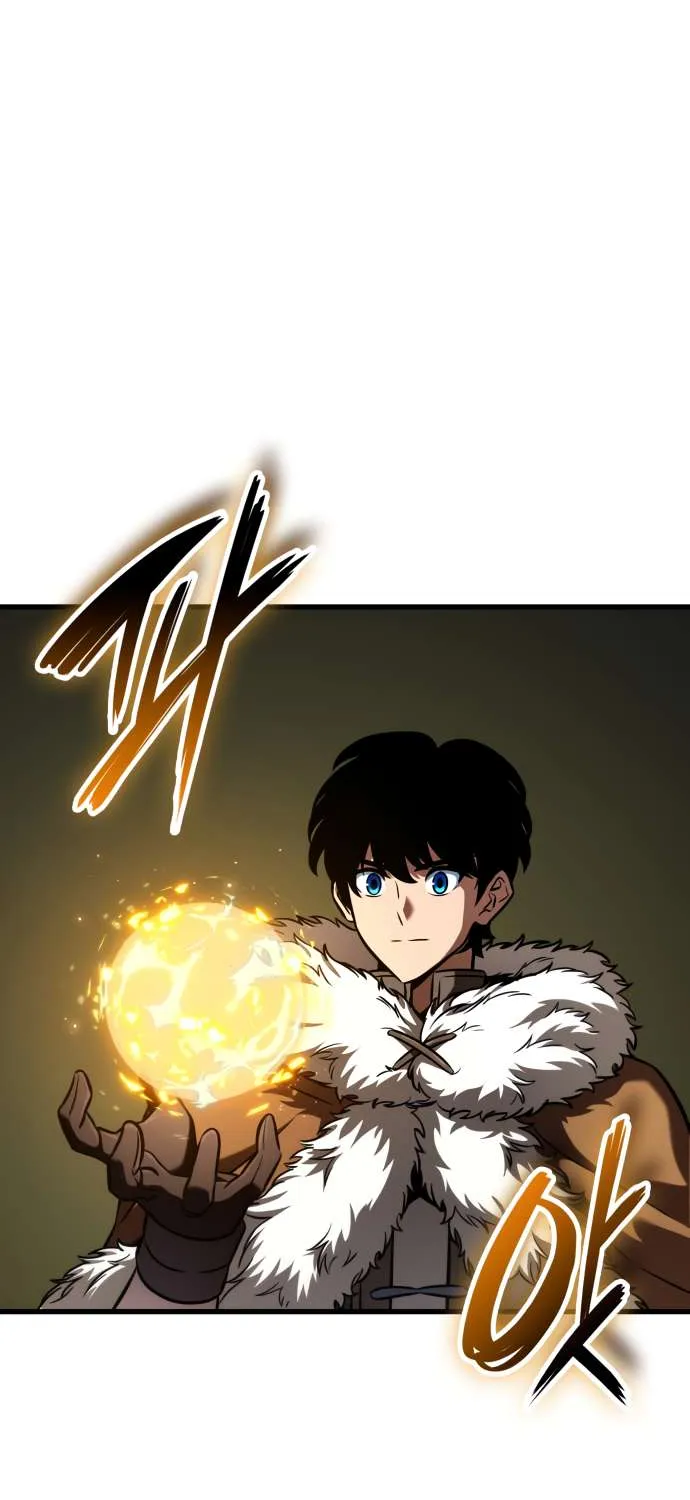 Chapter 42 — page 3