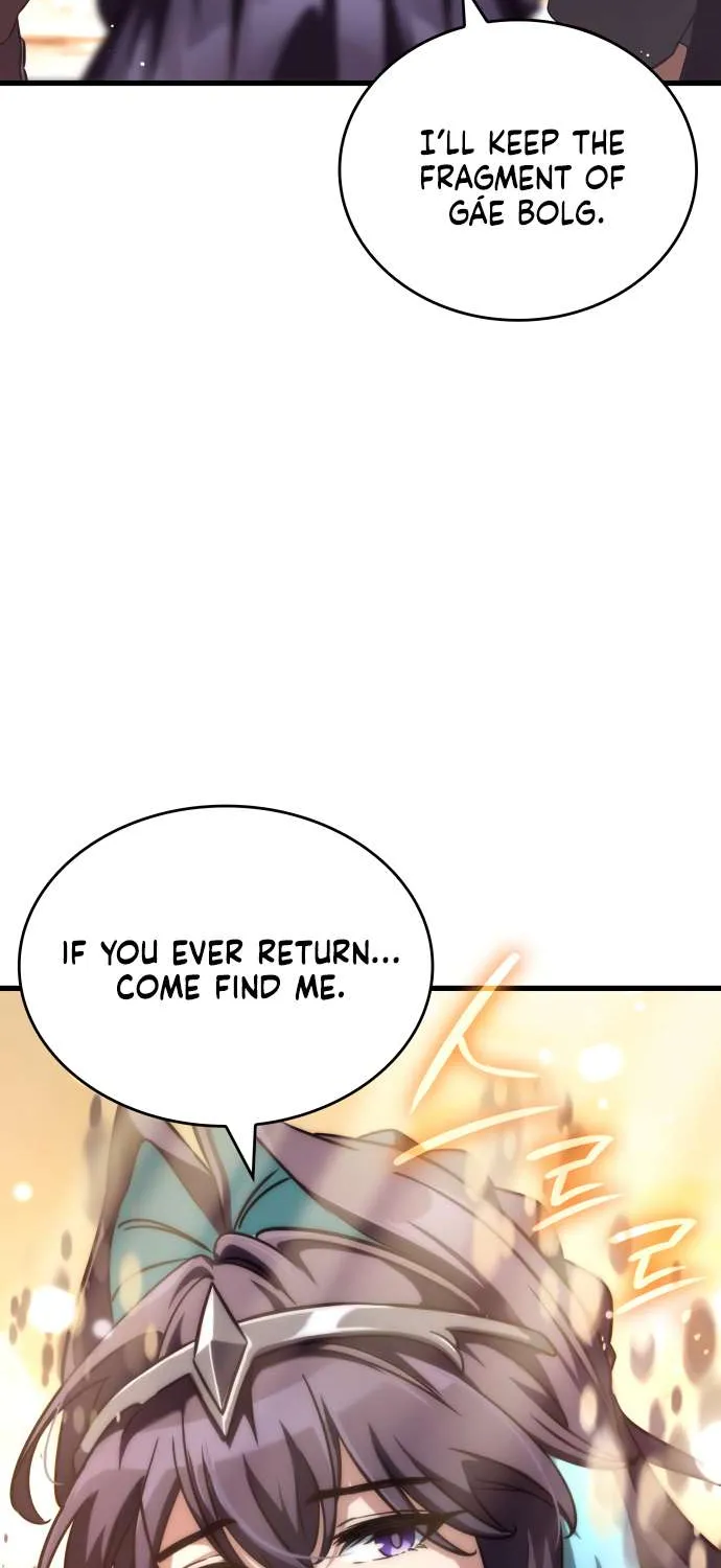 Chapter 42 — page 31