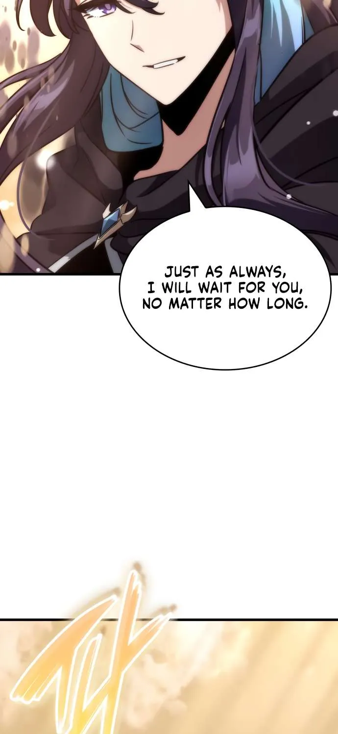 Chapter 42 — page 32