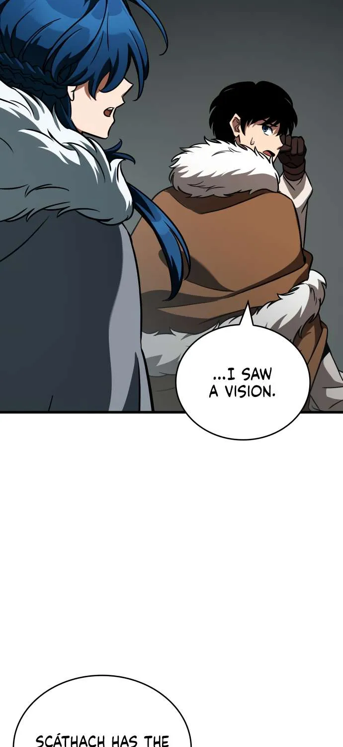 Chapter 42 — page 39