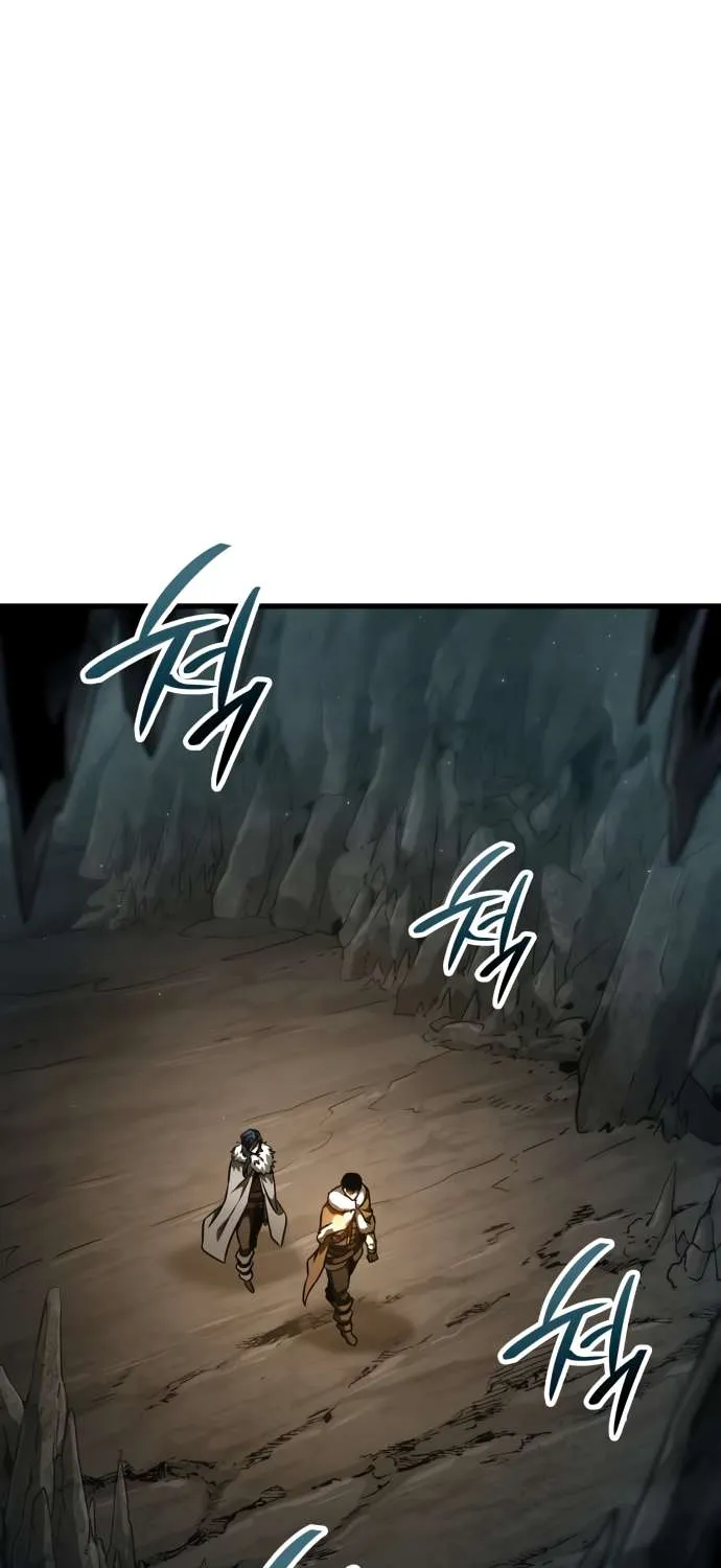 Chapter 42 — page 4