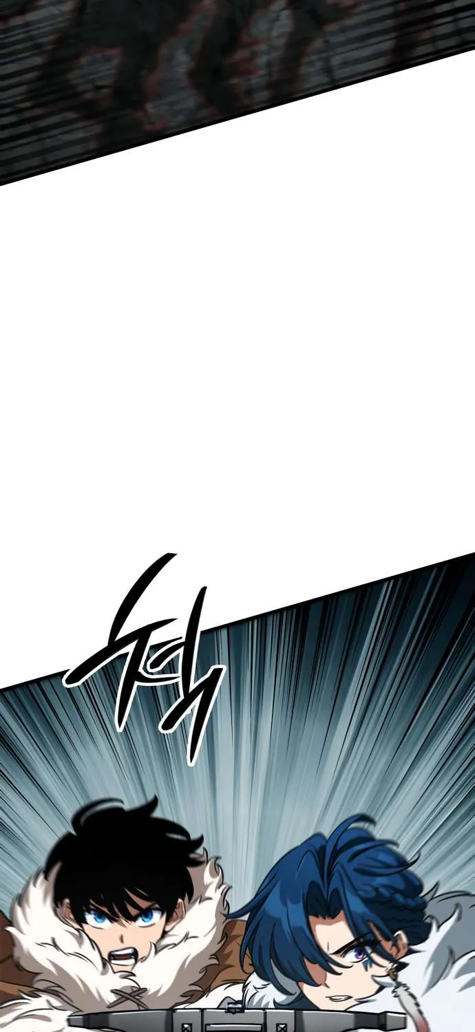 Chapter 42 — page 46