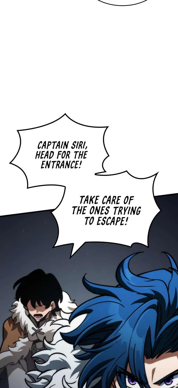 Chapter 42 — page 52