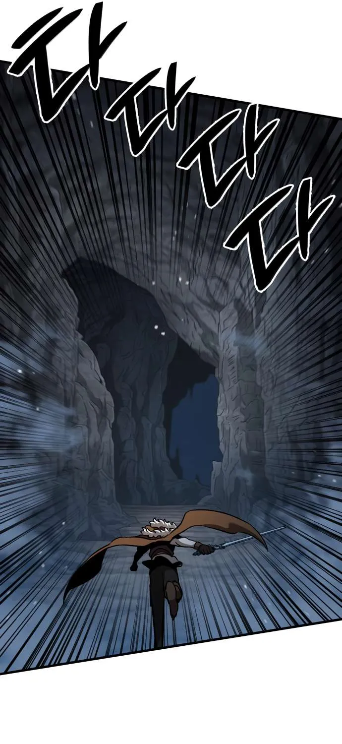Chapter 42 — page 67